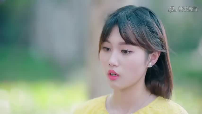 遇见你:美女假扮依蓓,不料一个小细节,让云凯怀疑是冒牌货