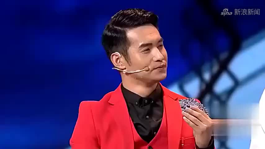 文松老婆亮相合集,老婆出场让人眼前一亮,文松50个小时追上的