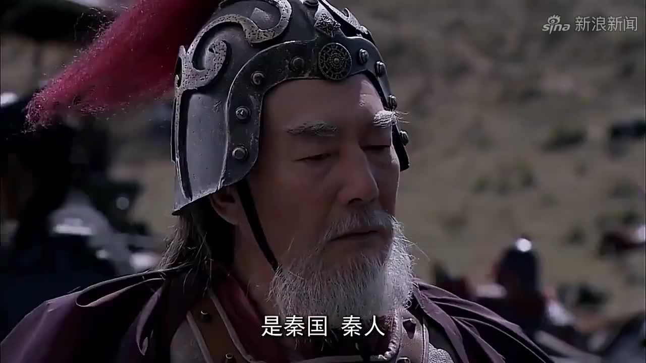 秦军的惩罚制度有多严苛?敢当逃兵的话,家属就有大麻烦了