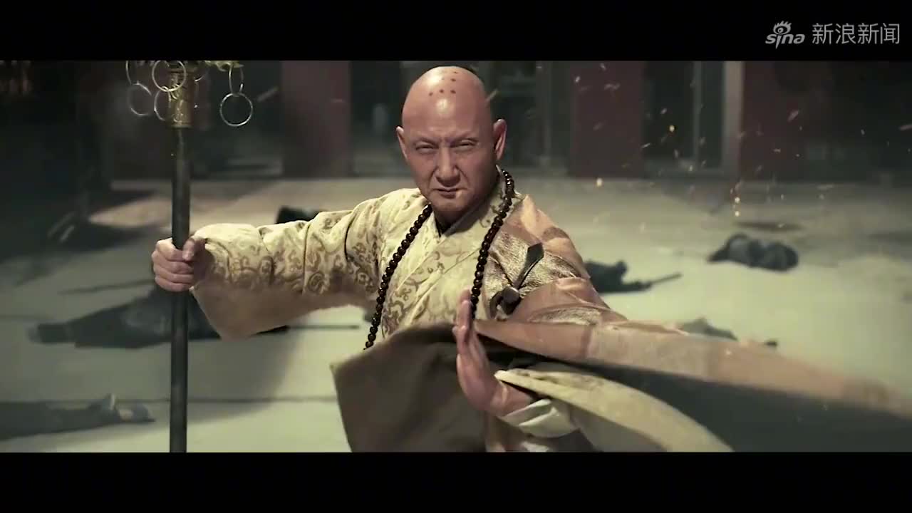 计春华和杜玉明,两人真是长得太像啦