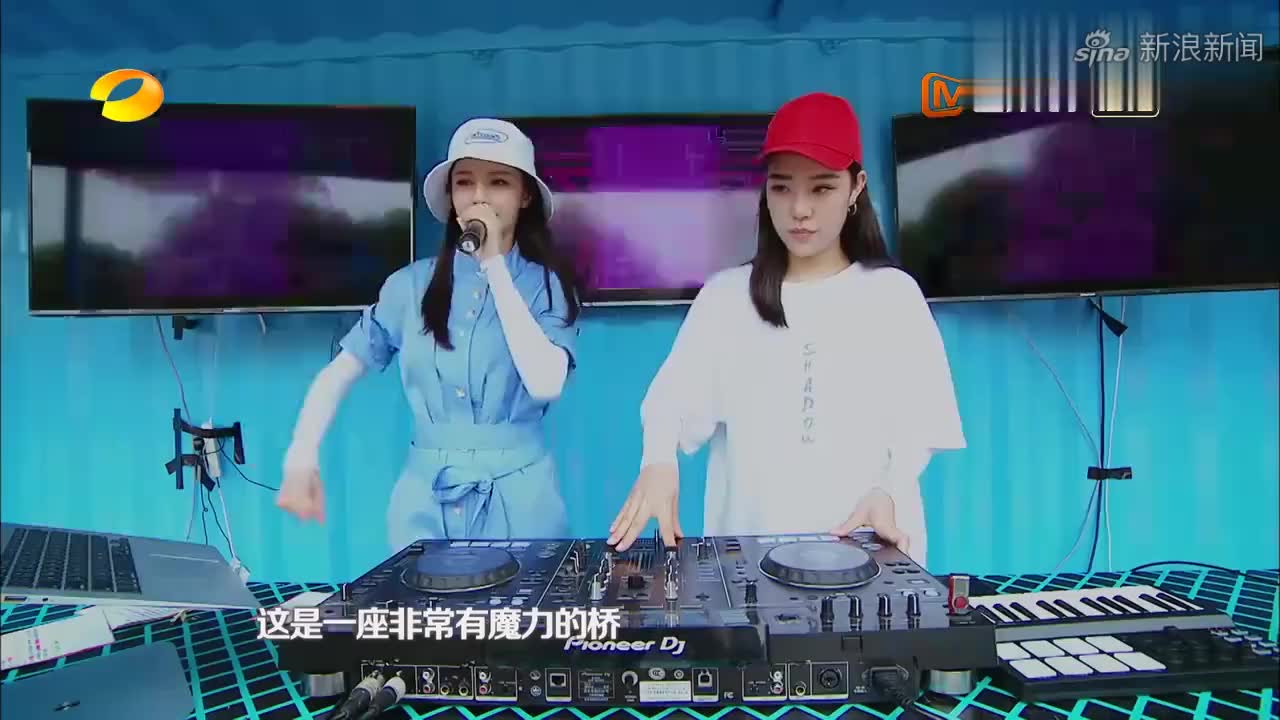 摇啊笑啊桥:小绵羊队到底是不是软柿子?正面碰一碰,瞬间秒懂!
