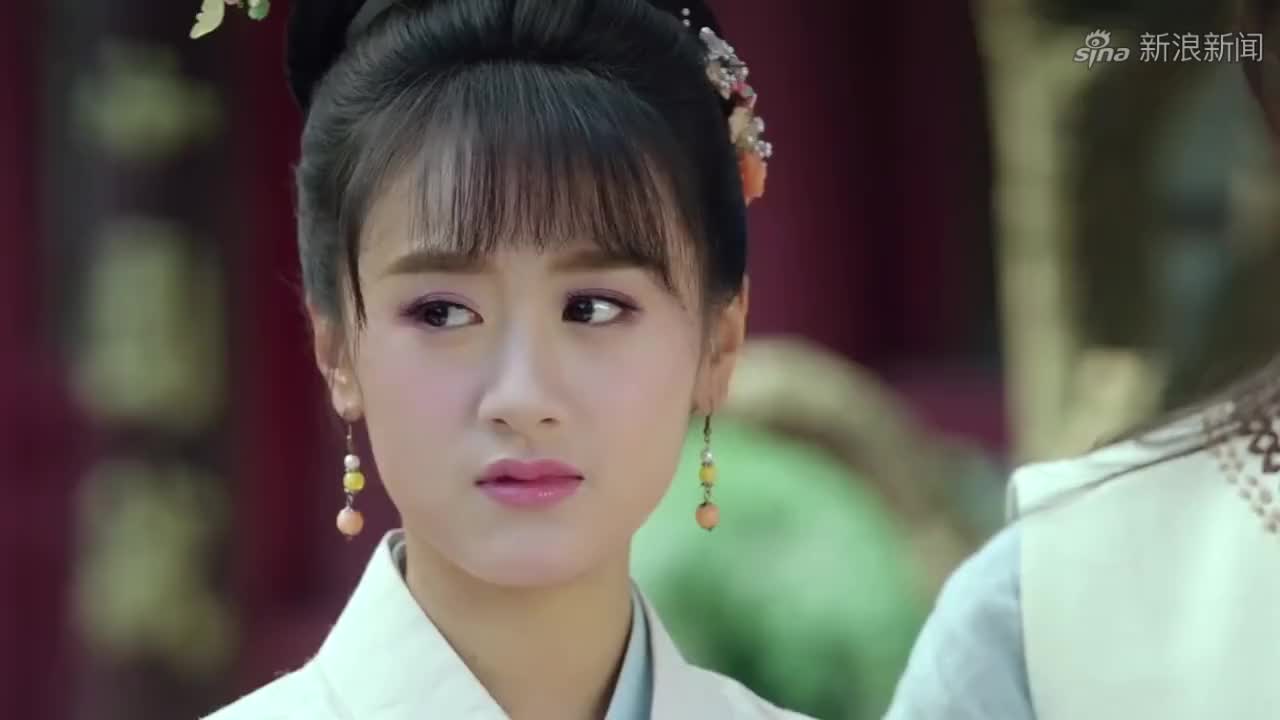 搞笑相声《玉堂春》,李伯祥孙少臣这戏唱的不错,观众掌声不断