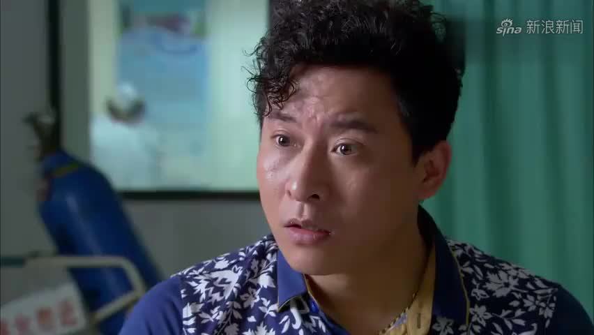 家庭欢乐秀:眼盲超模深情演唱《你是我的眼》,隔空深情表白丈夫