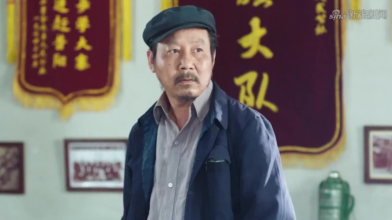 张天顺 新浪（移动端）