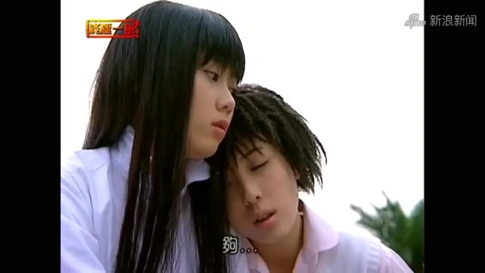 终极一班五熊开始老化,金刚姐姐说她只剩下一个月了,结果会怎样