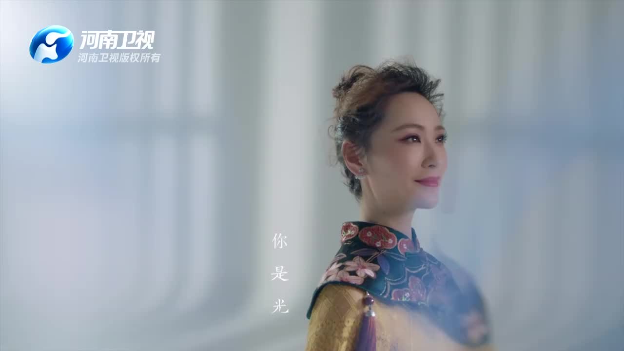 华豫之门:藏友来鉴宝,竟想把陈琨娶回家?这可不是你想娶就能娶