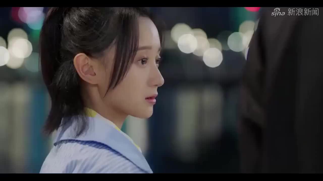 小品《机械公敌》:王宁网购机器人爸爸妈妈,渴望温暖的家,心疼