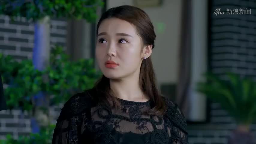 《东北轴神》宋晓峰夺宝感悟:有得有失,有喜有悲!