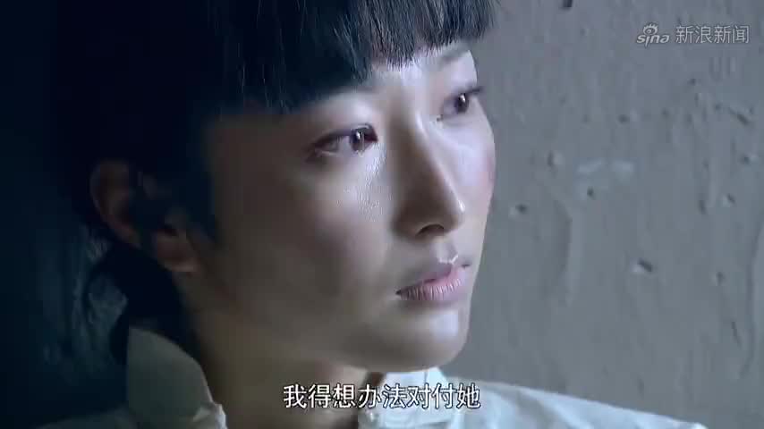 金枝玉叶:玉璇在外等林淼被保安拦住,林淼开基金发布会