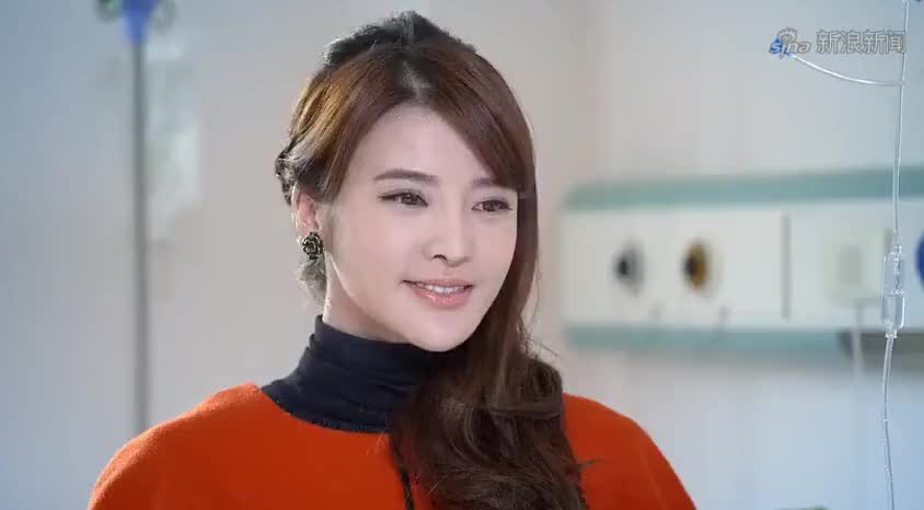 不是不想嫁:崔玲玲霸气打赏10块钱小费,真是冤家路窄