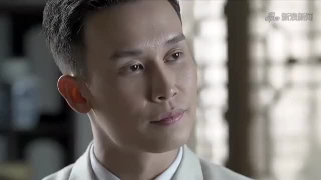 正者无敌:表明抗日,日本人给冯天魁写信,不知道又是什么阴谋!