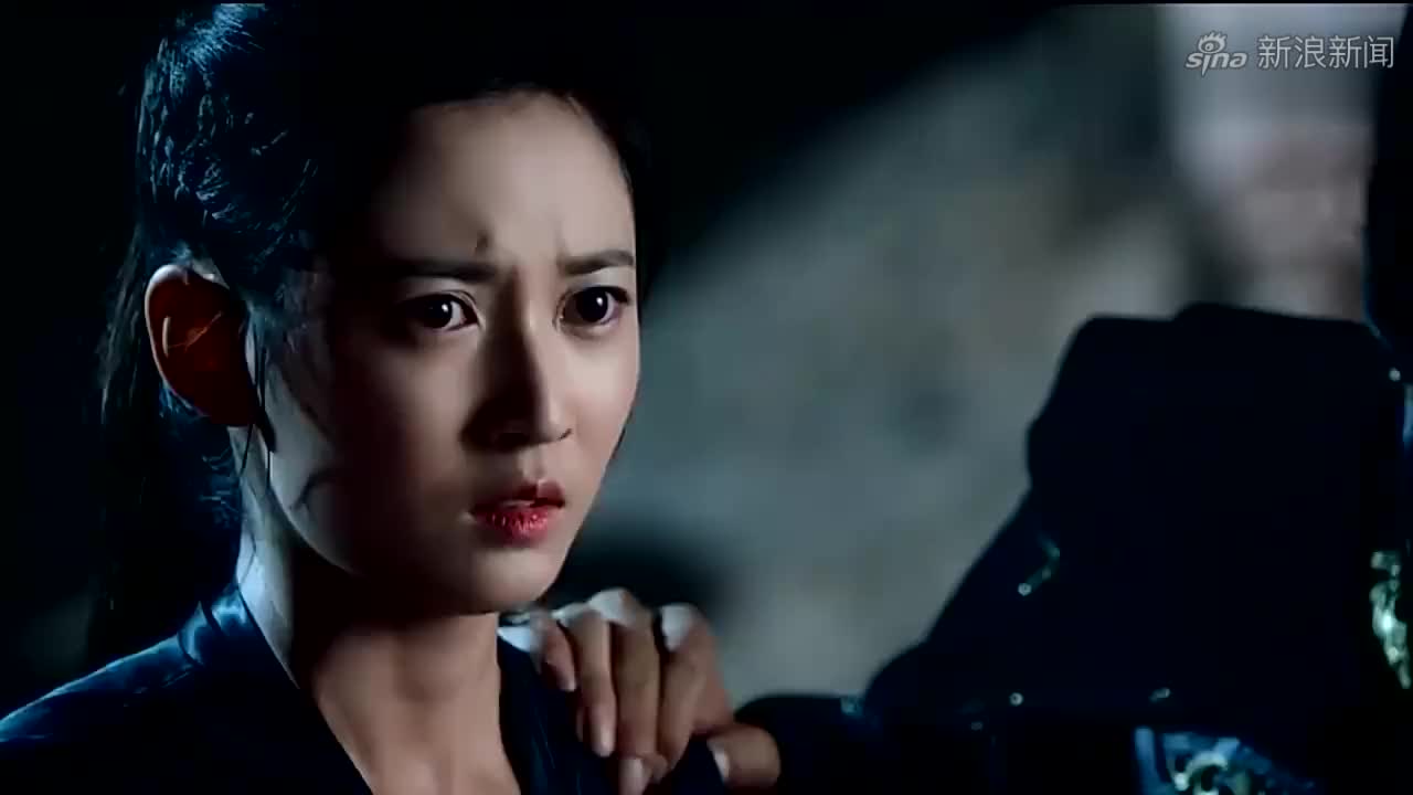 狂神魔尊:刺客小哥或许是好人?杀男主身不由己