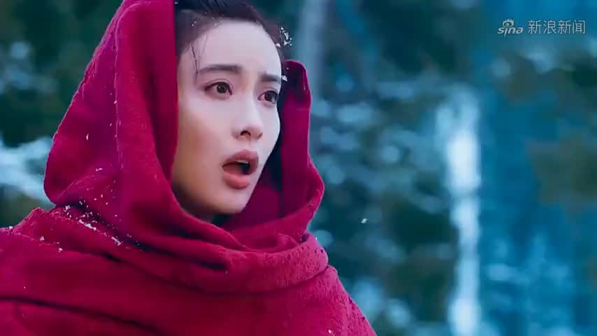 曲妮小可爱,被夫子教训