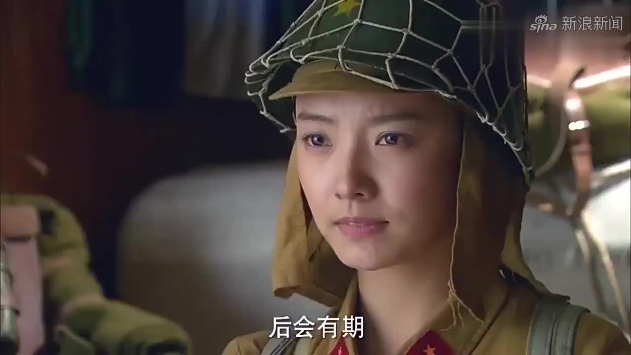 绝密任务:小脚自己结束生命,苟金石撕心裂肺