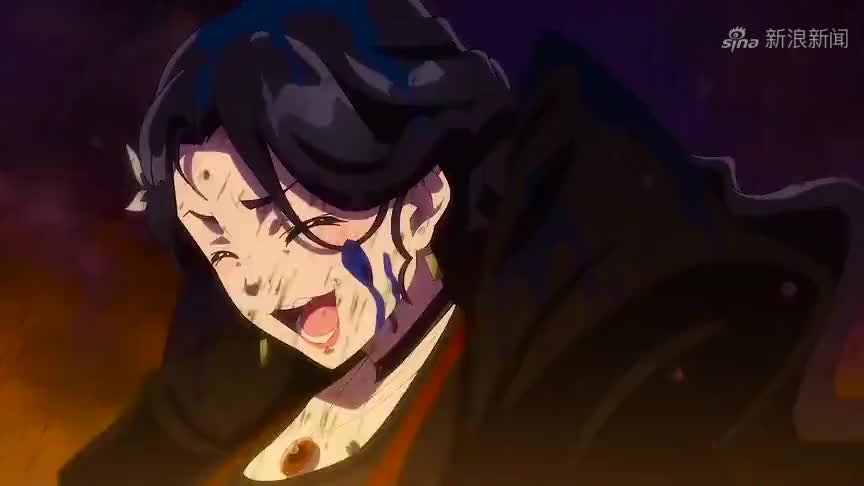 许佳琪 /魔女的诗篇/个人向cut 愿你怀抱热爱/逐梦前行