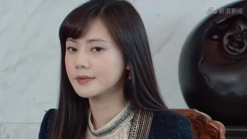 搞笑解说电影《面子》:女儿帮怀孕老妈找接盘侠这种操作