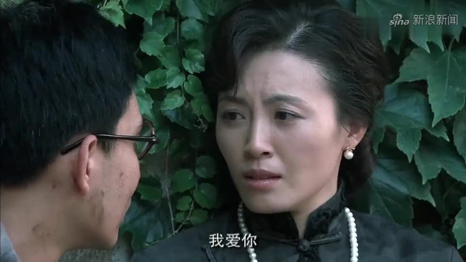 "神拳小子"王少华顽强拼搏三回合完胜"金陵校尉"杨方圆!