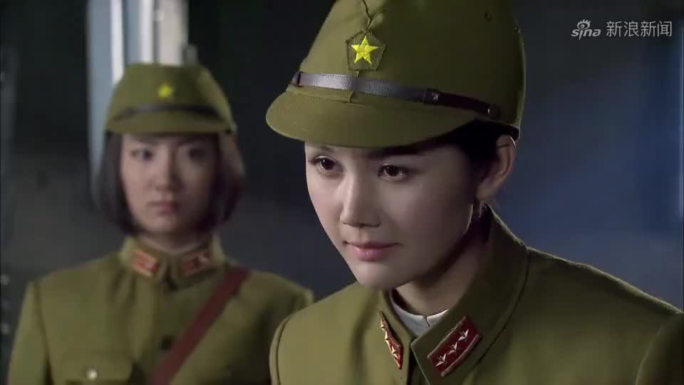 省港大营救:叶家桐被害,女鬼子为他报仇,把老清绑椅子上电击