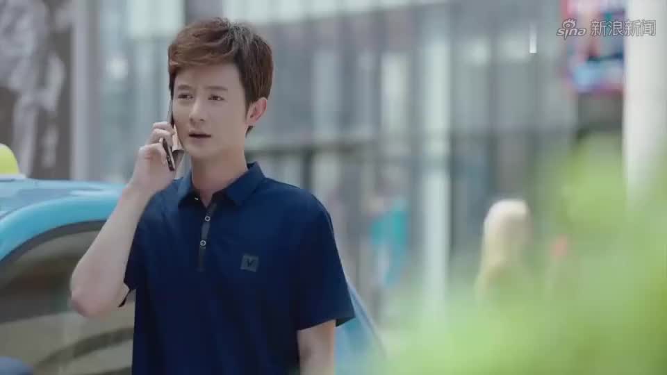 谍海追踪:陆欣接到孙阳打来的电话,全组人悬着的心,终于平静