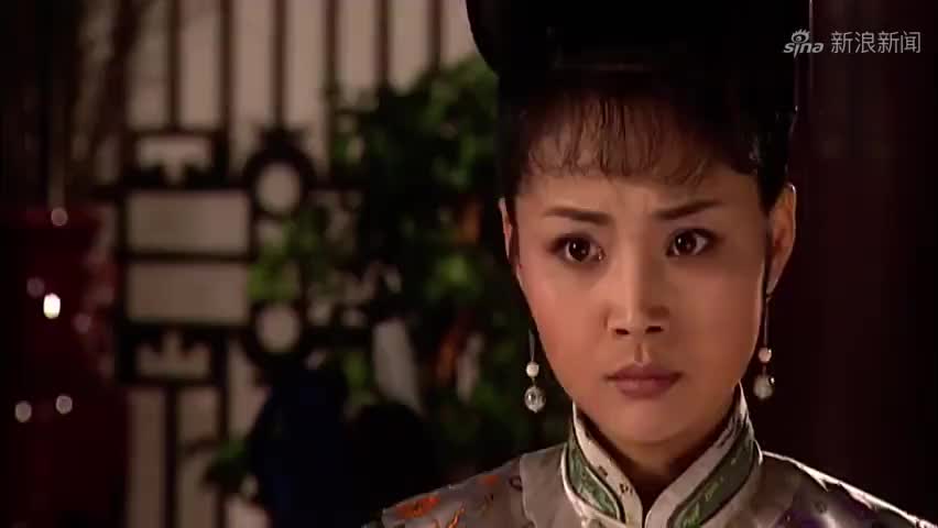 陈廷敬大难不死,纳兰明珠如意算盘落空,大喊苍天不公!