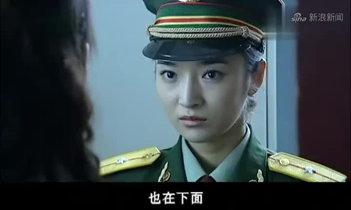 红蝎子:佳拼命体内藏了七颗毒品,女警一看乐了:毒品皆假的