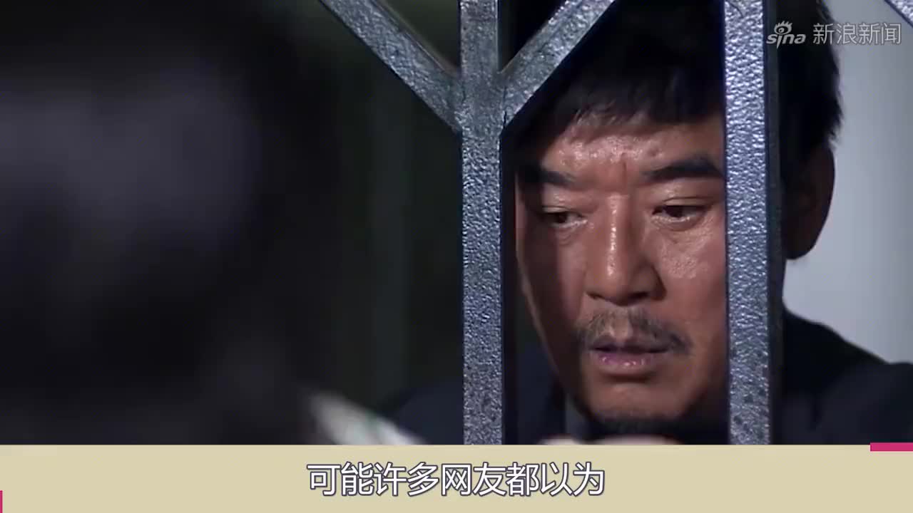 李立群女儿李元元上场,得到爸爸真传就是不一样,冯导特别喜欢