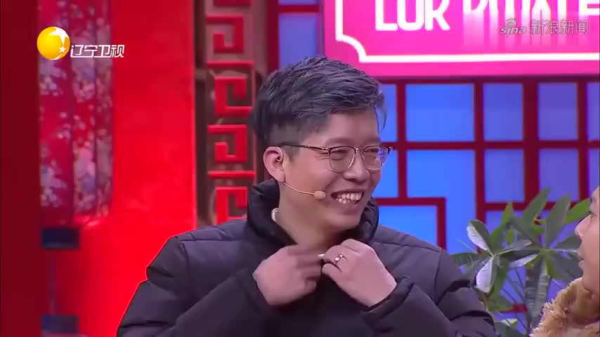 赵博这小品谁看过,台上爆笑演绎劝赌,处处包袱值得一看