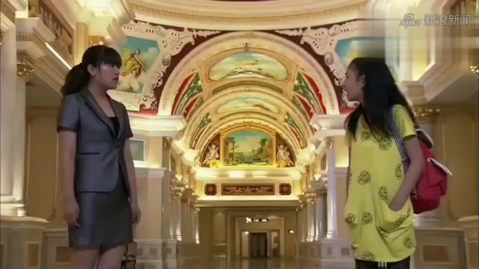 莎莎的赛前练习,太期待了!