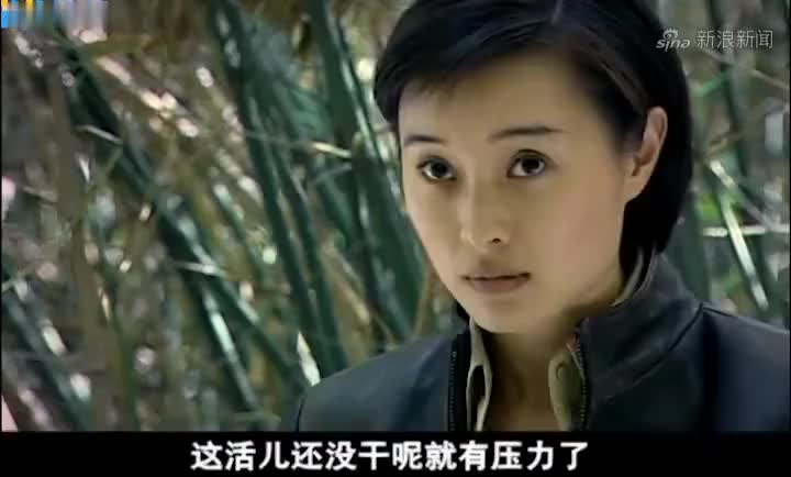 刑警使命:患癌警嫂突发死亡,法医察觉不对劲,一解剖当场大怒