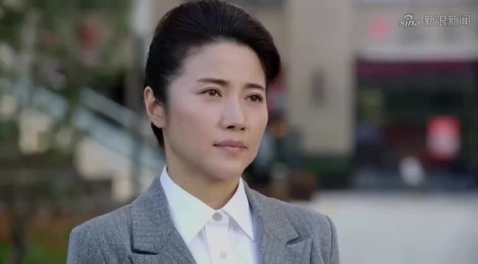 白雪梅怀疑有神收取贿赂款,对干警展开排查,一经发现严惩不贷