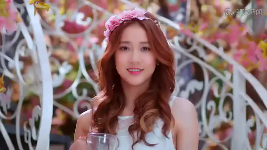 影视:美丽的秘密两个女明星唇枪舌剑,结果国际巨星徐若琳完胜