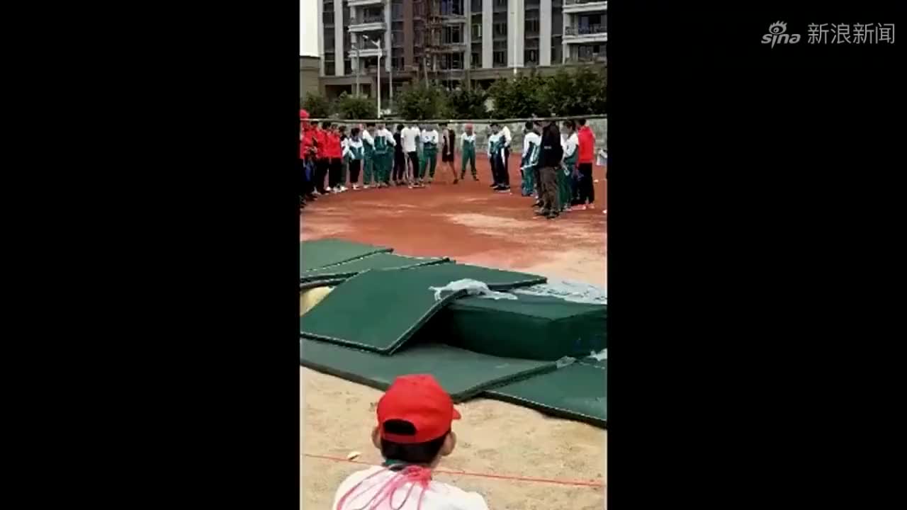 曾经的天才少年,如今因为身高被人吊打.