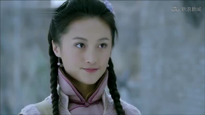 大河儿女:消失多年的贺青终于回家,却已物是人非吗