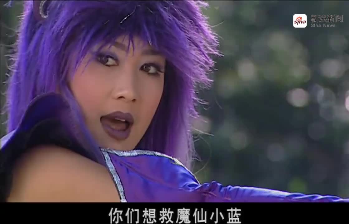 小魔仙:春风秋雨来帮忙,让凌爸凌妈喘了口气,终于找到合适的人