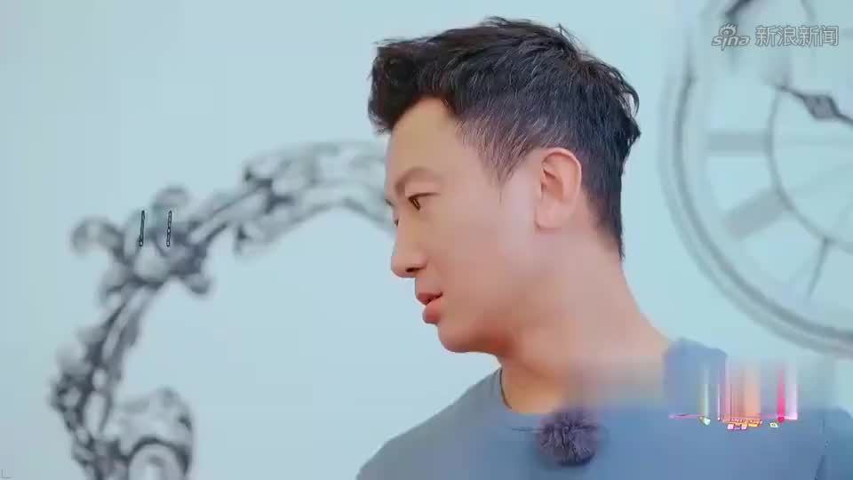 黄柏俊运动回家是72.5公斤,吃完饭再称还是72.5公斤,侯