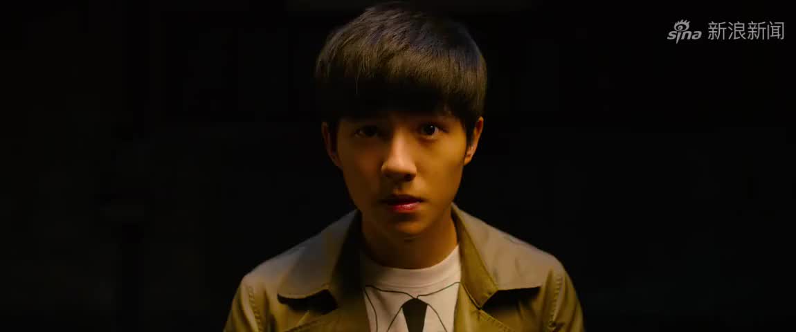 电影:唐仁不简单啊他还懂阴阳五行,连秦风都佩服他了