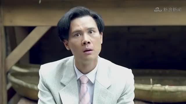一些不知情的亲友以为周浚河只是纯粹与熊有年比酒
