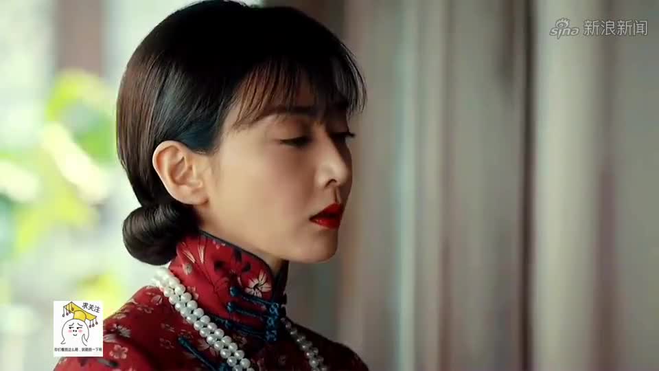 白玲你怎么变成黑玲了呢,咋回事啊