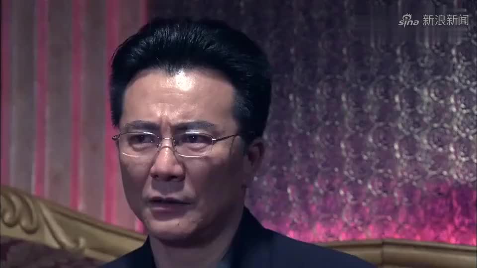 暗警:猪头侥幸躲过警方追捕,没想到他竟还想报仇,要杀周大宏!