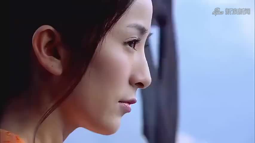 仙侠剑:魔教教主看在毒王的面子上,这才放过了不识抬举的玉凤!