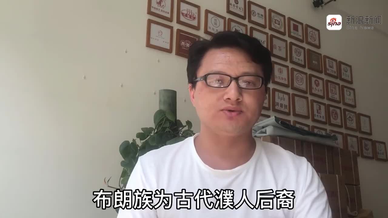 生涯首次入选全明星,来自波士顿凯尔特人,杰伦-布朗