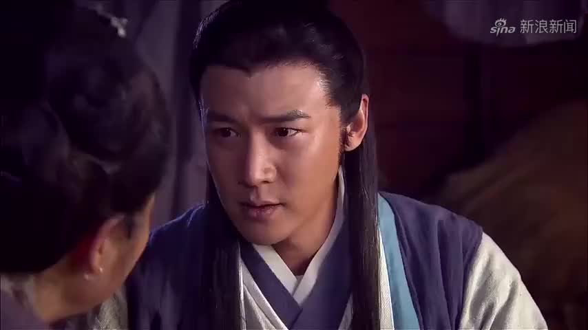 陆三金回忆小时候,喜欢一个人的那些小动作,任何人都曾做过