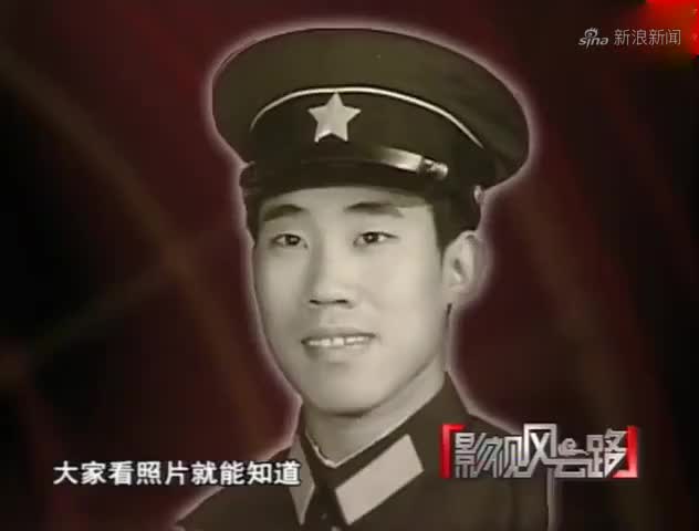 李明的老婆太年轻了,杜旭东质疑:是原配吗?李明的回答太逗了!