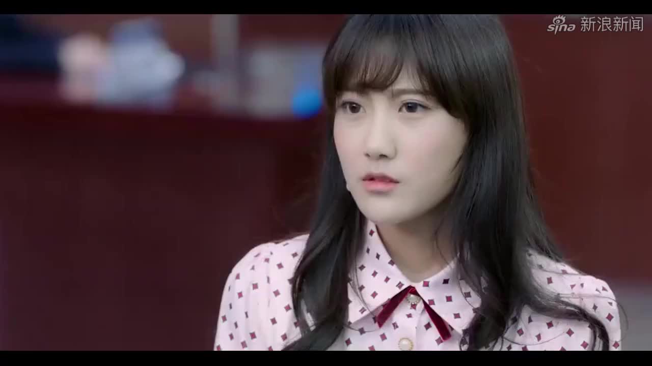 追球2:穷女孩教富二代打球绝技,一小时一千三,这钱太好赚了