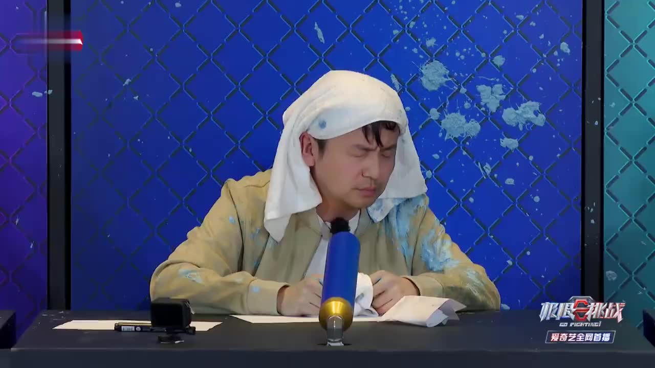 火线三兄弟:麻雷子为了掩护众人撤退,和敌人同归于尽,太惨烈了