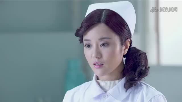 熊有林在肖雪心中一钱不值,虽然明夏说得很有道理