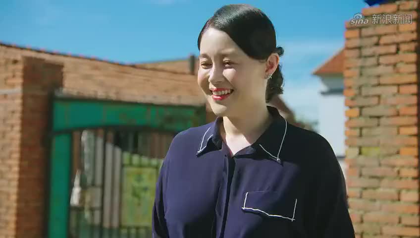 乡村爱情11:刘能赵四媳妇报名工作,这谢广坤开始埋怨自己老婆了