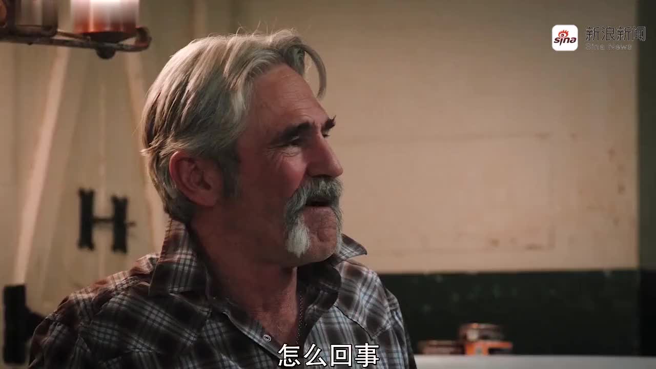 探世界第二季