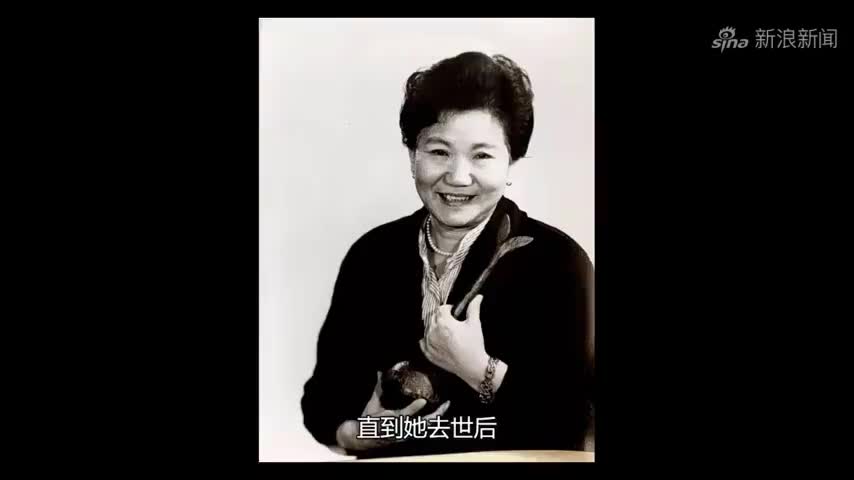 小品《老将出马》:赵丽蓉经典之作,唐山味英文笑翻全场!