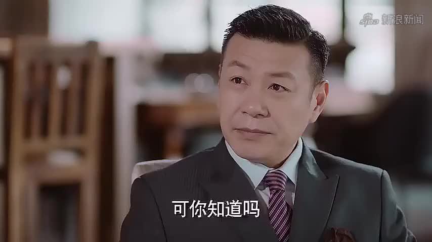因为遇见你:妈妈以为女儿得了阑尾炎,没想到被查出是早产,慌了